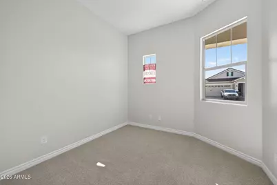 22452 E Cattle Drive, Queen Creek, AZ 85142 - Photo 26