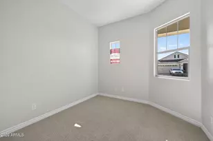 22452 E Cattle Dr, Queen Creek, AZ 85142 - Photo 26