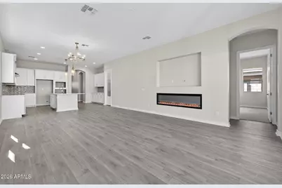 22452 E Cattle Drive, Queen Creek, AZ 85142 - Photo 8