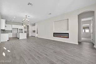 22452 E Cattle Dr, Queen Creek, AZ 85142 - Photo 8