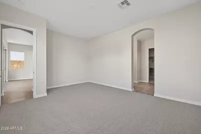 22452 E Cattle Drive, Queen Creek, AZ 85142 - Photo 22