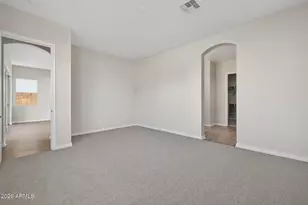 22452 E Cattle Dr, Queen Creek, AZ 85142 - Photo 22