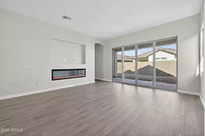 22452 E Cattle Drive, Queen Creek, AZ 85142 - Photo 4