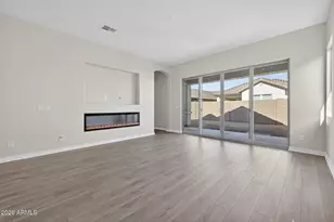 22452 E Cattle Dr, Queen Creek, AZ 85142 - Photo 4