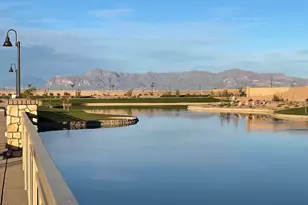 22452 E Cattle Dr, Queen Creek, AZ 85142 - Photo 46