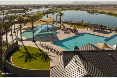 22452 E Cattle Drive, Queen Creek, AZ 85142 - Photo 26