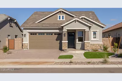 22452 E Cattle Drive, Queen Creek, AZ 85142 - Photo 74