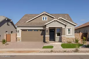 22452 E Cattle Dr, Queen Creek, AZ 85142 - Photo 74