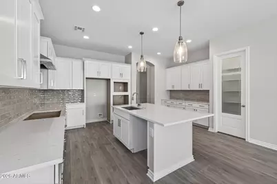 22452 E Cattle Drive, Queen Creek, AZ 85142 - Photo 16