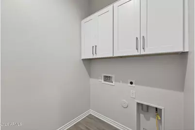 22452 E Cattle Drive, Queen Creek, AZ 85142 - Photo 32