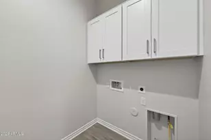 22452 E Cattle Dr, Queen Creek, AZ 85142 - Photo 32