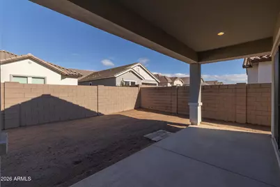22452 E Cattle Drive, Queen Creek, AZ 85142 - Photo 40