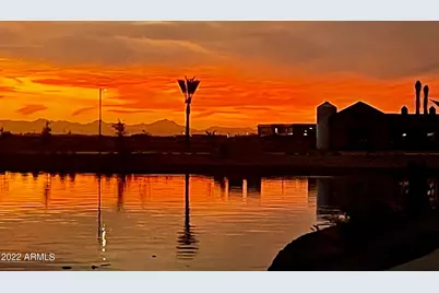 22452 E Cattle Drive, Queen Creek, AZ 85142 - Photo 72