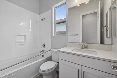 22452 E Cattle Drive, Queen Creek, AZ 85142 - Photo 28