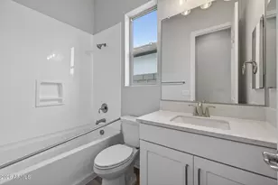 22452 E Cattle Dr, Queen Creek, AZ 85142 - Photo 28