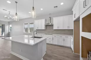 22452 E Cattle Dr, Queen Creek, AZ 85142 - Photo 12