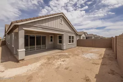 22441 E Cattle Drive, Queen Creek, AZ 85142 - Photo 34