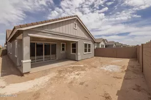 22441 E Cattle Dr, Queen Creek, AZ 85142 - Photo 34