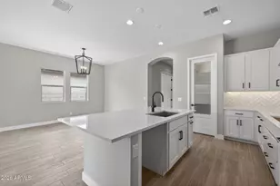 22441 E Cattle Dr, Queen Creek, AZ 85142 - Photo 10