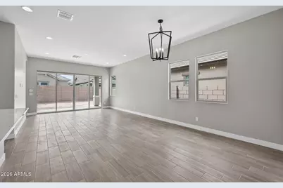 22441 E Cattle Drive, Queen Creek, AZ 85142 - Photo 12