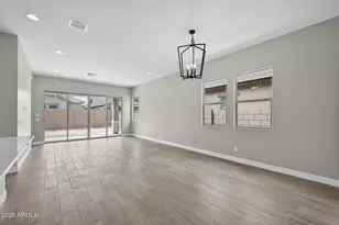 22441 E Cattle Dr, Queen Creek, AZ 85142 - Photo 12