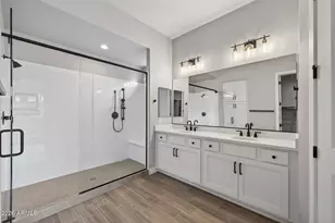 22441 E Cattle Dr, Queen Creek, AZ 85142 - Photo 24