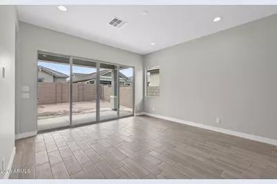 22441 E Cattle Drive, Queen Creek, AZ 85142 - Photo 18