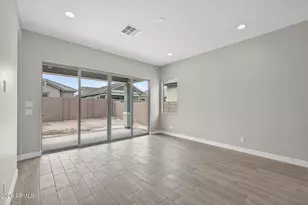 22441 E Cattle Dr, Queen Creek, AZ 85142 - Photo 18