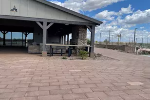 22441 E Cattle Dr, Queen Creek, AZ 85142 - Photo 10