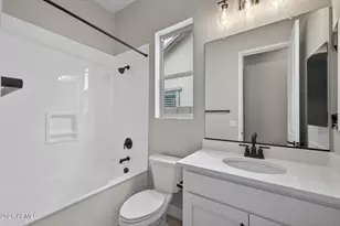 22441 E Cattle Dr, Queen Creek, AZ 85142 - Photo 30