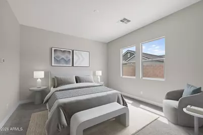 22441 E Cattle Drive, Queen Creek, AZ 85142 - Photo 22