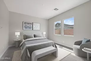 22441 E Cattle Dr, Queen Creek, AZ 85142 - Photo 22