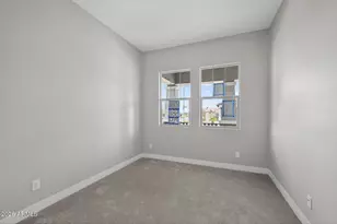 22441 E Cattle Dr, Queen Creek, AZ 85142 - Photo 28