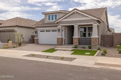 22441 E Cattle Drive, Queen Creek, AZ 85142 - Photo 40