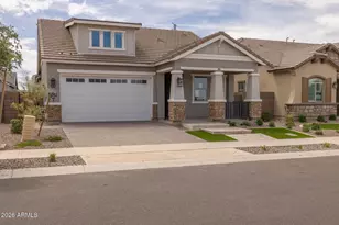 22441 E Cattle Dr, Queen Creek, AZ 85142 - Photo 2