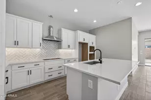 22441 E Cattle Dr, Queen Creek, AZ 85142 - Photo 8