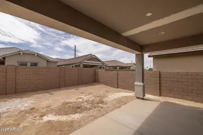 22441 E Cattle Drive, Queen Creek, AZ 85142 - Photo 36