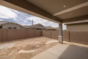 22441 E Cattle Dr, Queen Creek, AZ 85142 - Photo 36