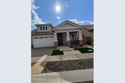 22441 E Cattle Drive, Queen Creek, AZ 85142 - Photo 2