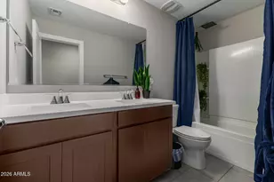 40315 W Bravo Dr, Maricopa, AZ 85138 - Photo 30