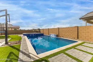 40315 W Bravo Dr, Maricopa, AZ 85138 - Photo 44