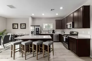 40315 W Bravo Dr, Maricopa, AZ 85138 - Photo 1