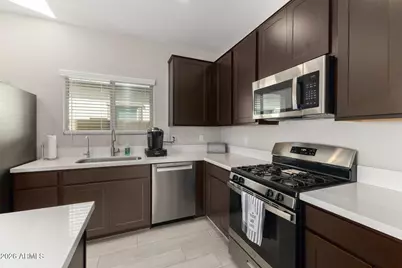 40315 W Bravo Drive, Maricopa, AZ 85138 - Photo 14