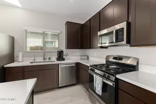 40315 W Bravo Dr, Maricopa, AZ 85138 - Photo 14