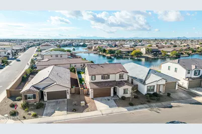 40315 W Bravo Drive, Maricopa, AZ 85138 - Photo 56