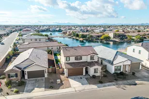 40315 W Bravo Dr, Maricopa, AZ 85138 - Photo 56