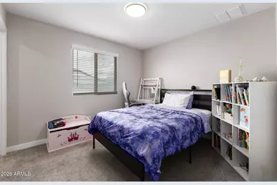 40315 W Bravo Drive, Maricopa, AZ 85138 - Photo 28