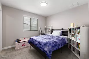 40315 W Bravo Dr, Maricopa, AZ 85138 - Photo 28