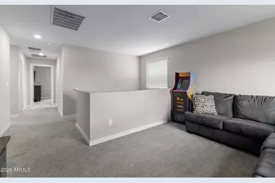 40315 W Bravo Drive, Maricopa, AZ 85138 - Photo 16