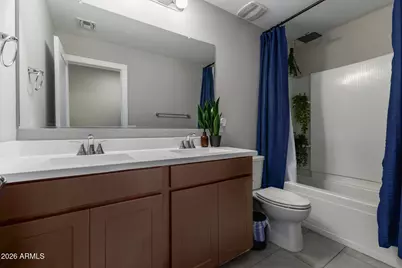 40315 W Bravo Drive, Maricopa, AZ 85138 - Photo 34